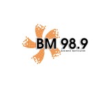 /public/logoimage/1381062159BM 989.jpg